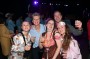 Thumbs/tn_Fruhschoppen 2025 059.jpg